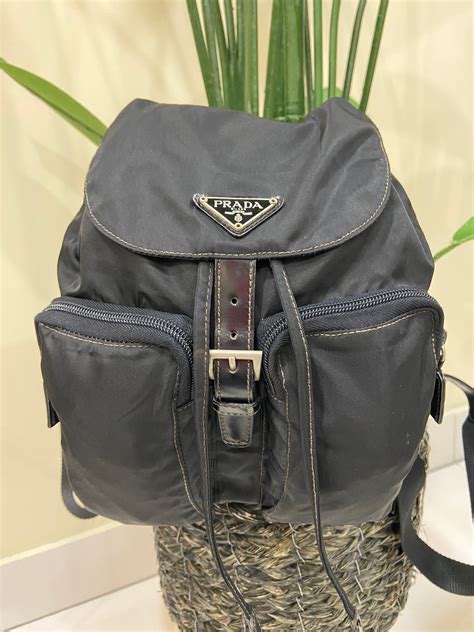 cheap alternatives to prada backpacks|prada backpack price.